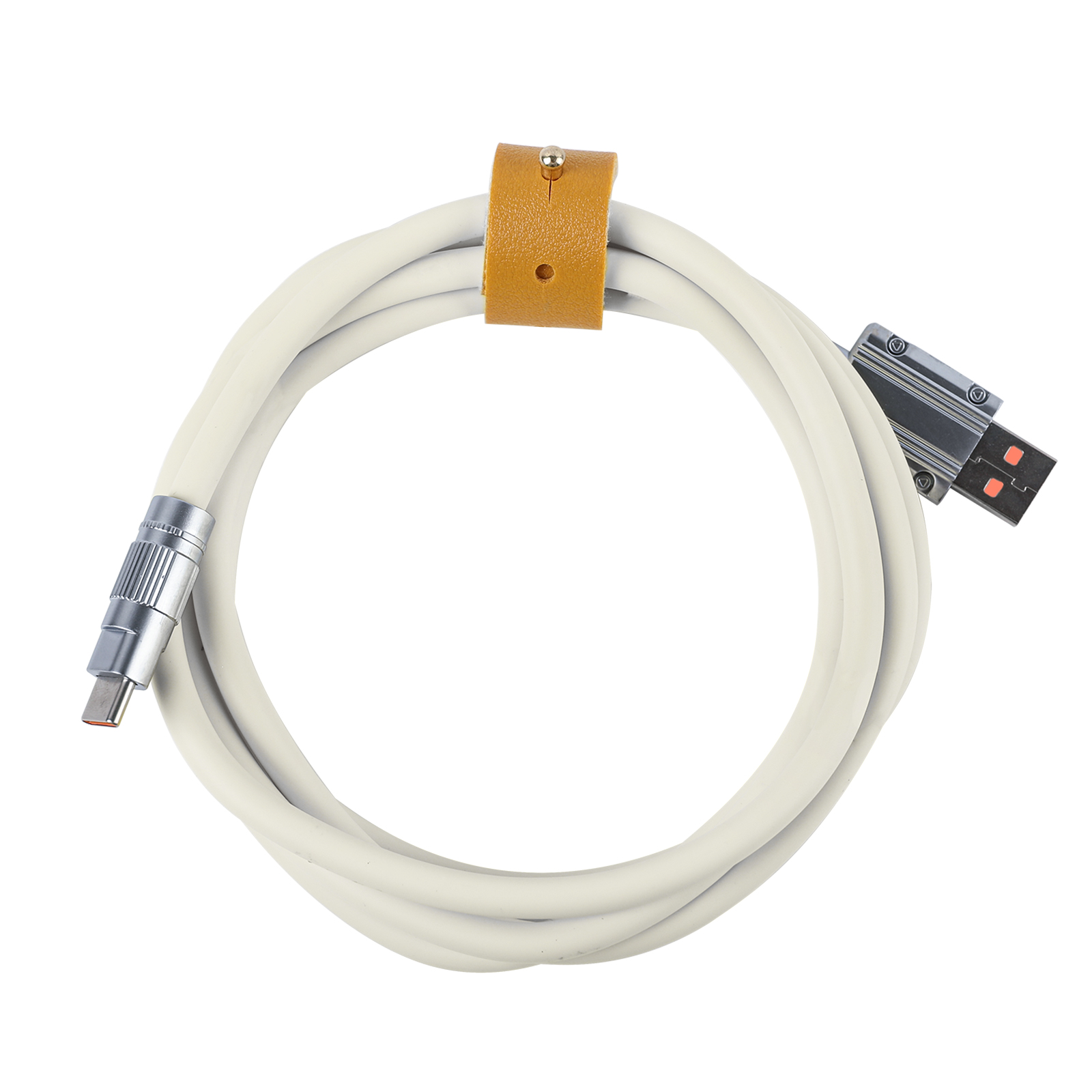 Gaming Keyboard Brands - EPOMAKER RT100 Cable Detachable Mechanical Gaming
