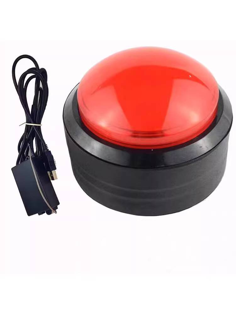 Gaming Keyboard Wireless - 100MM Wireless Gaming Keyboard Key Reset