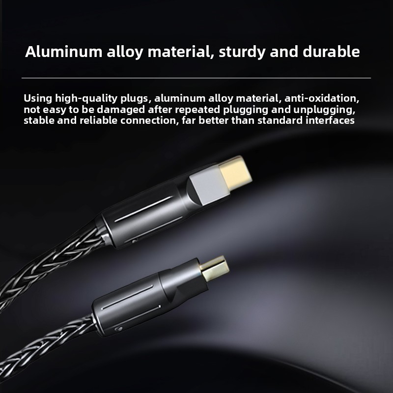 IPI Aviator Cable 1-to-2 Split - Gaming Keyboard Splitter recension och pris