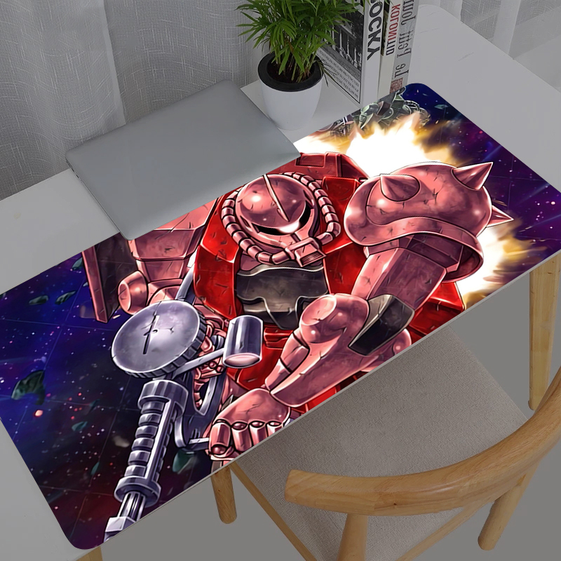 Mouse Pad Professional Mobile  - Gaming Keyboard And Mouse Mobile recension och pris