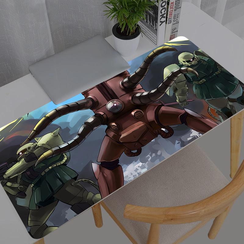 Mouse Pad Professional Mobile  - Gaming Keyboard And Mouse Mobile recension och pris