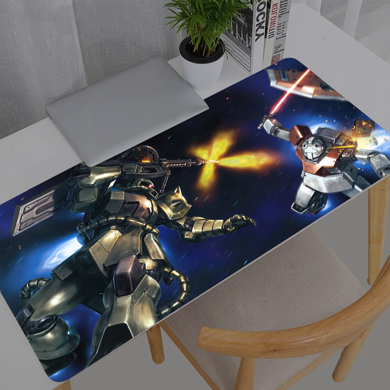 Mouse Pad Professional Mobile  - Gaming Keyboard And Mouse Mobile recension och pris