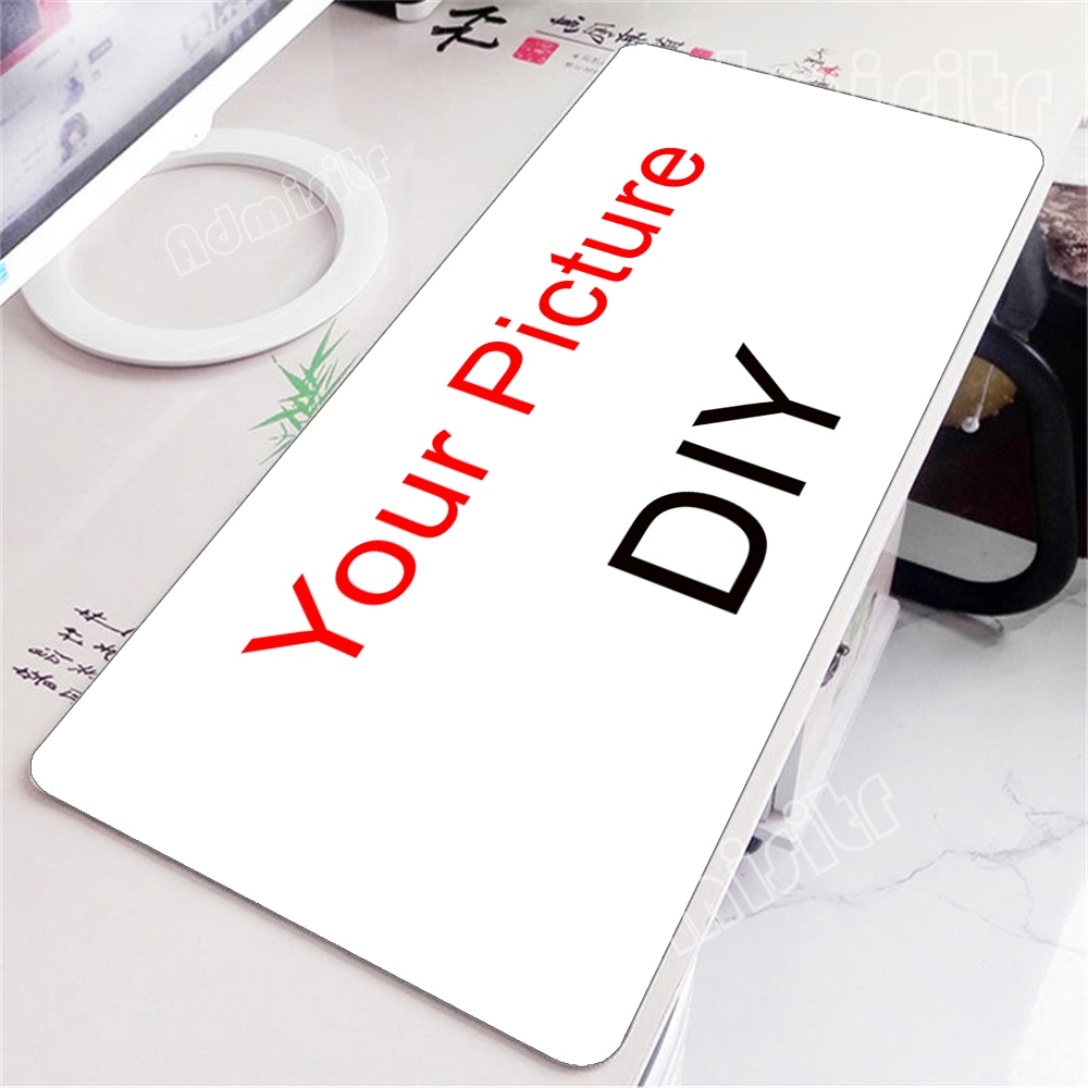 1PC XXL Name Customization DIY - Gaming Keyboard Name recension och pris