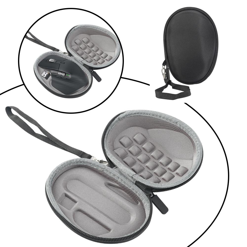 For Logitech MX Master 4 Mouse - Gaming Keyboard Bluetooth recension och pris