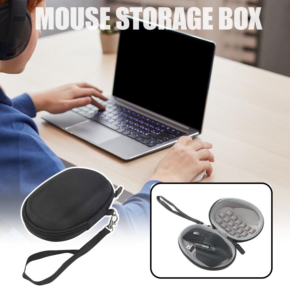 For Logitech MX Master 4 Mouse - Gaming Keyboard Bluetooth recension och pris