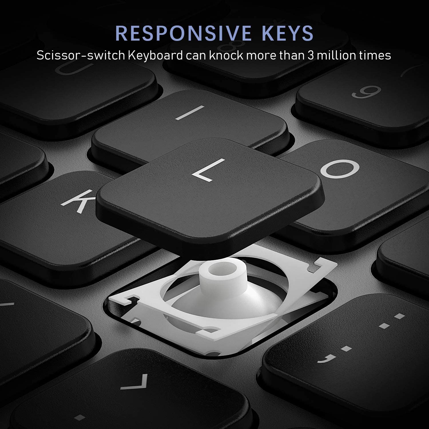 Wireless Keyboard and Mouse Se - Gaming Keyboard And Mouse Combo Wireless recension och pris