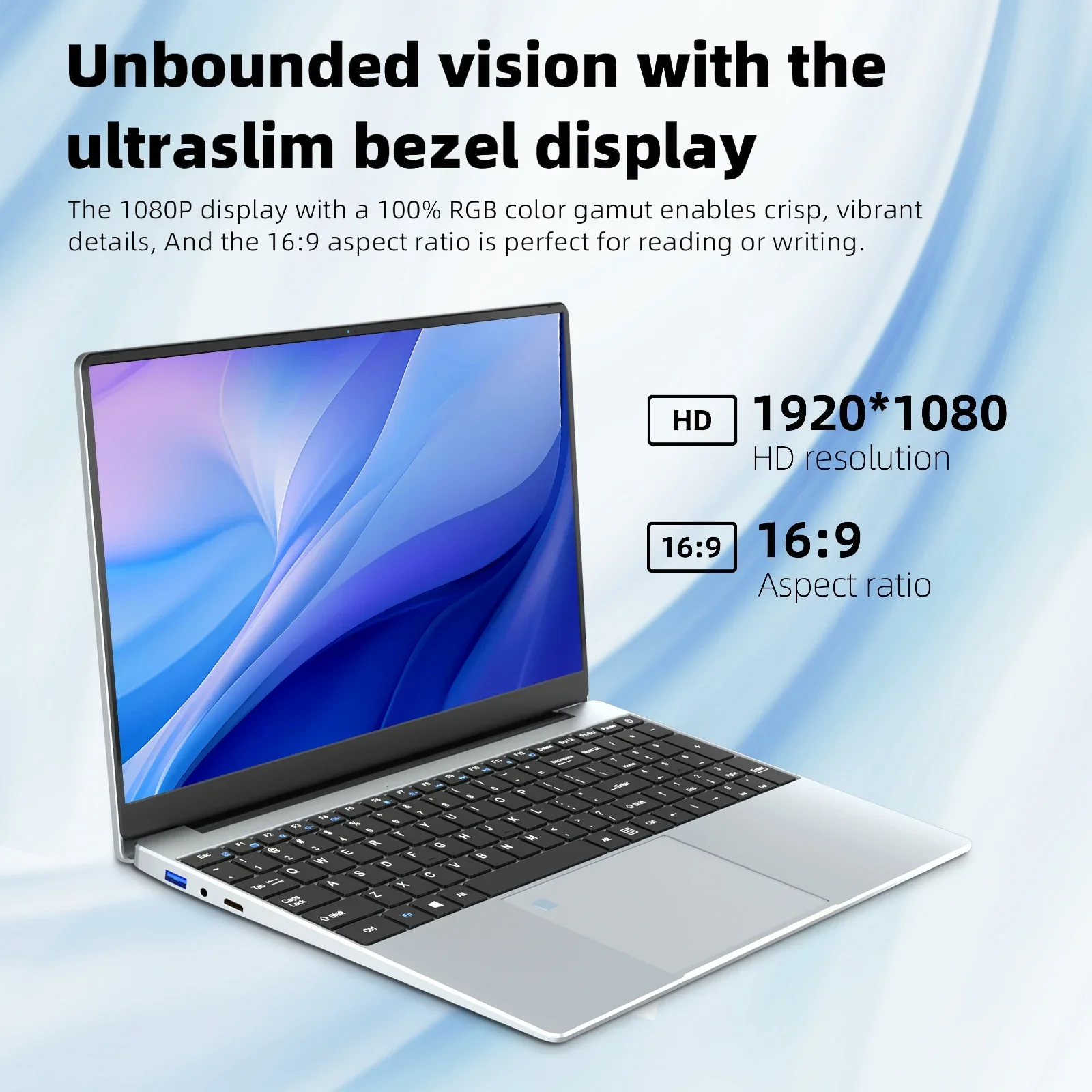 Quintessential 2026 Ultralight - Gaming Keyboard Backlit recension och pris