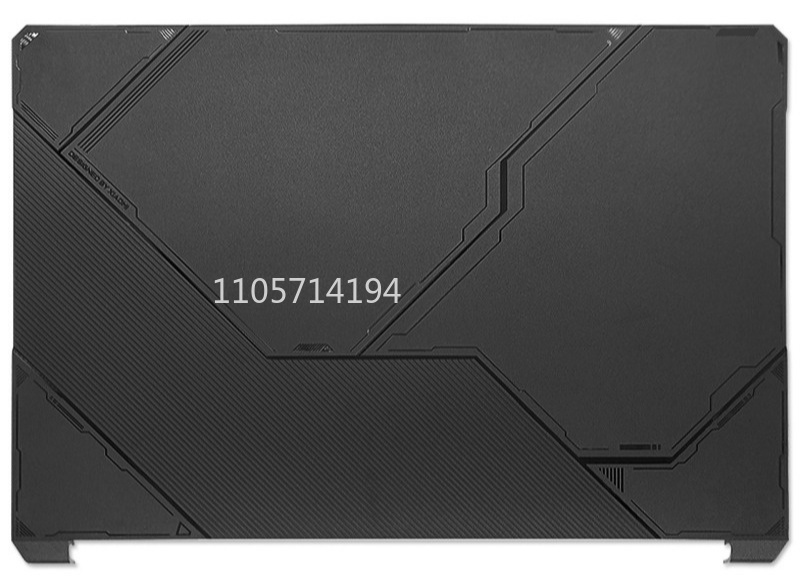 New For Redmi G Pro Gaming lap - Gaming Keyboard Backlit recension och pris