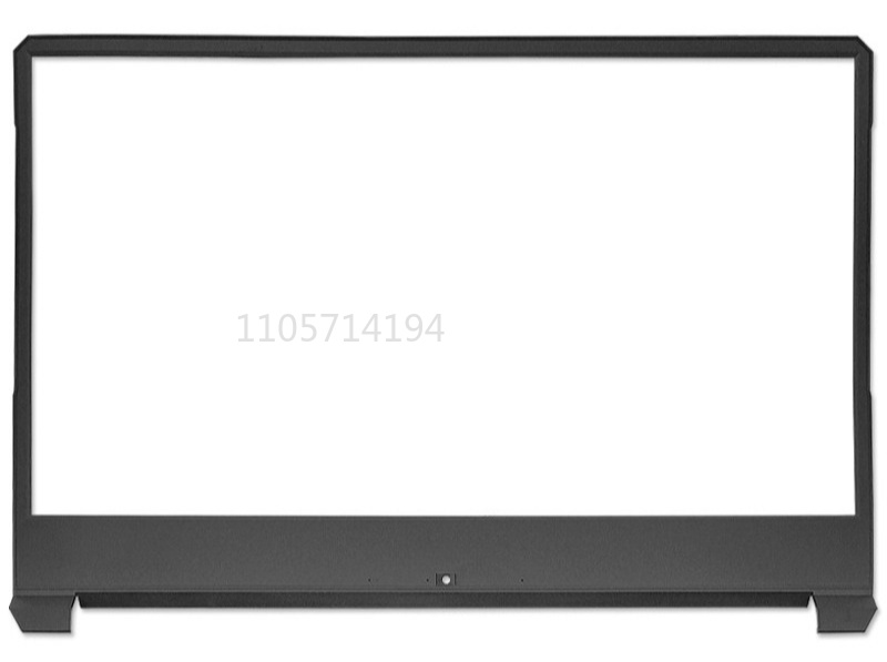 New For Redmi G Pro Gaming lap - Gaming Keyboard Backlit recension och pris