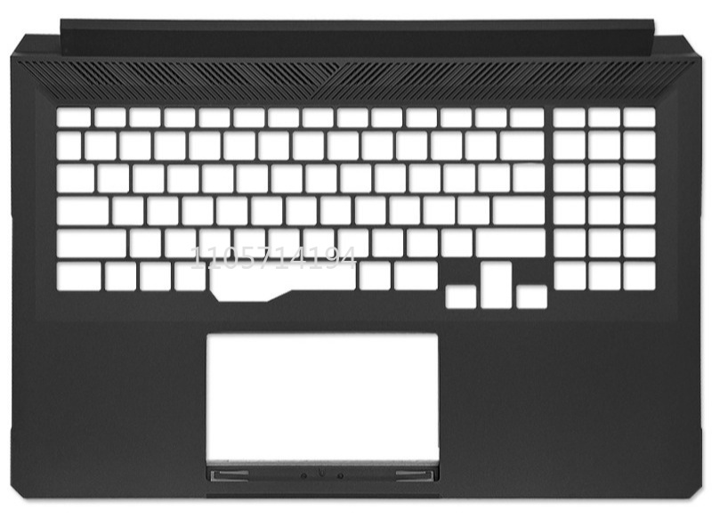 New For Redmi G Pro Gaming lap - Gaming Keyboard Backlit recension och pris