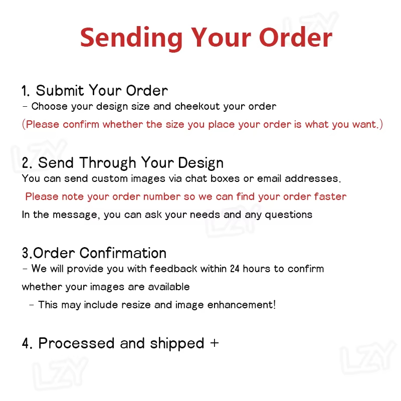 Custom Print Mouse Pad Diy Lar - Gaming Keyboard Mouse recension och pris