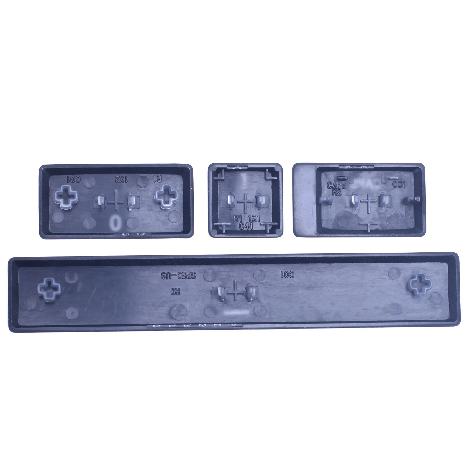 For G915 complete set of 109 k - Gaming Keyboard Tkl recension och pris