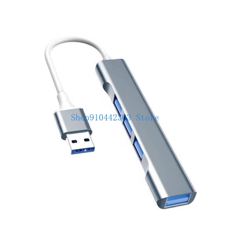 652F USB C/USB Splitter Cable  - Gaming Keyboard Splitter recension och pris
