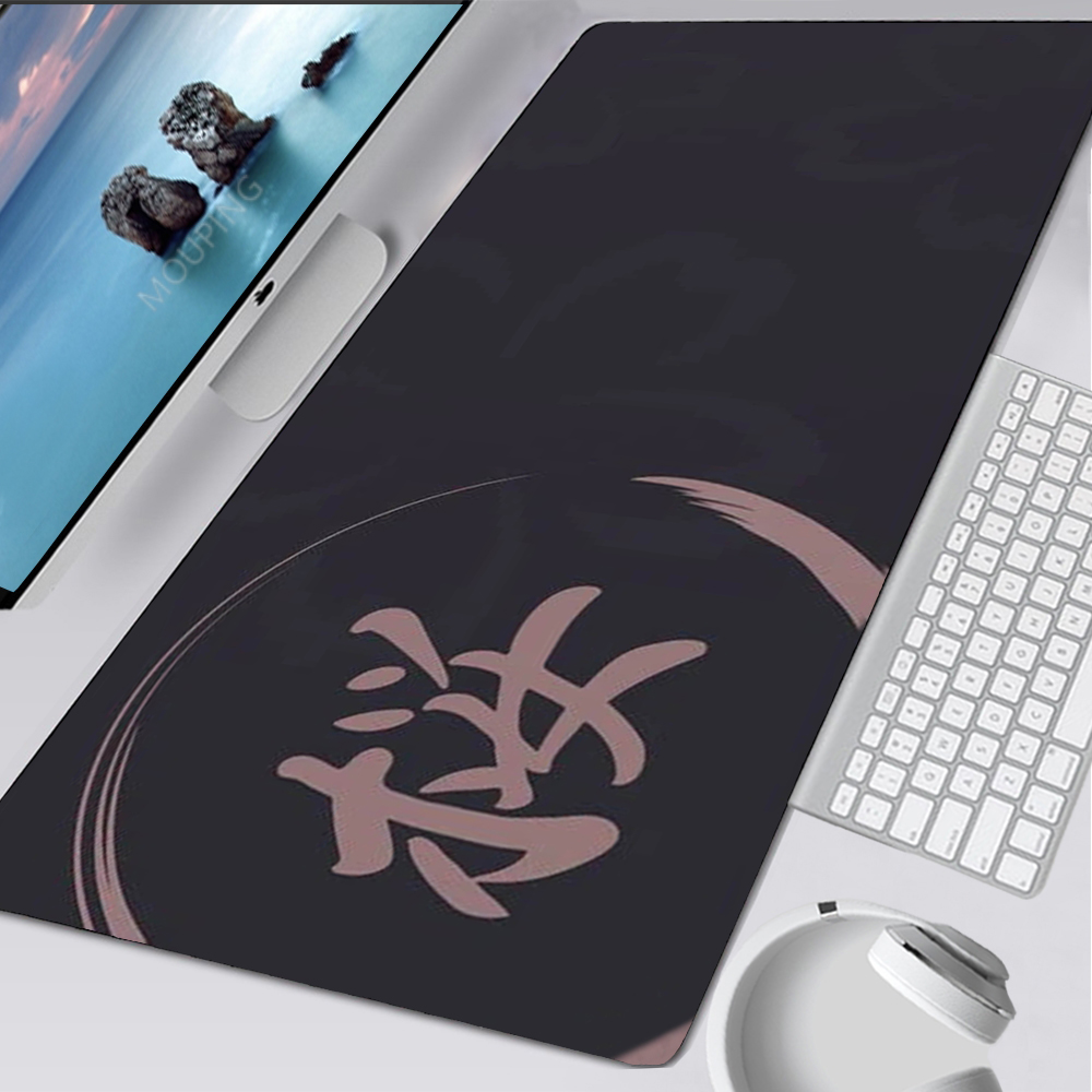 Laptop Office Black and White  - Gaming Keyboard And Mouse Combo recension och pris