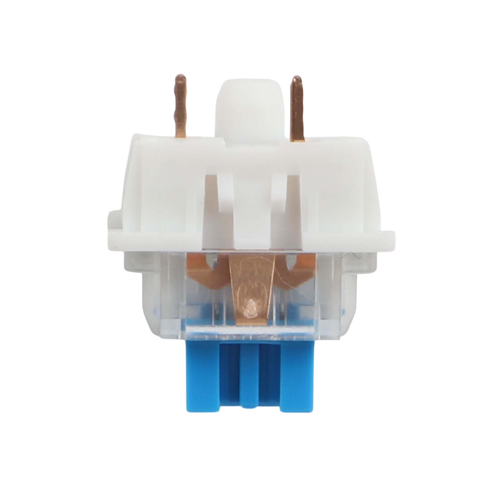 iTLY 90Pcs Keyboard Switch Key - Gaming Keyboard Bluetooth recension och pris
