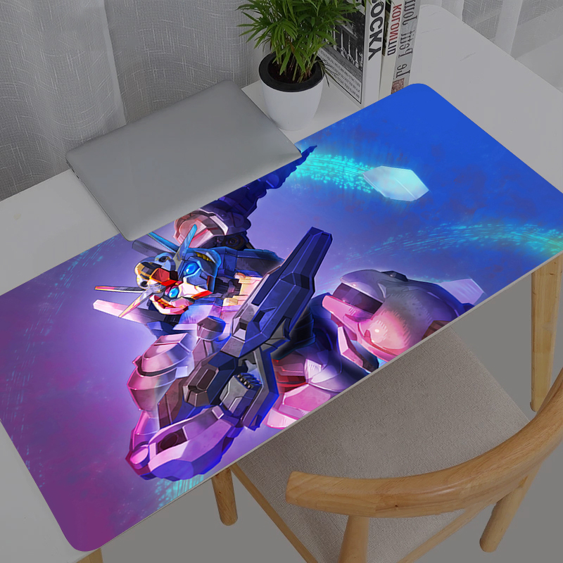 900*400 Large Mouse Pad Mobile - Gaming Keyboard And Mouse Mobile recension och pris