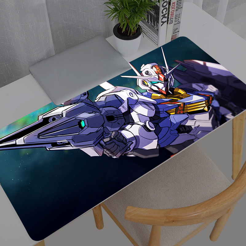900*400 Large Mouse Pad Mobile - Gaming Keyboard And Mouse Mobile recension och pris