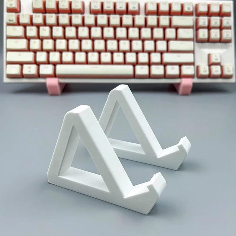 Mechanical Keyboard Organizer  - Gaming Keyboard And Mouse Combo recension och pris