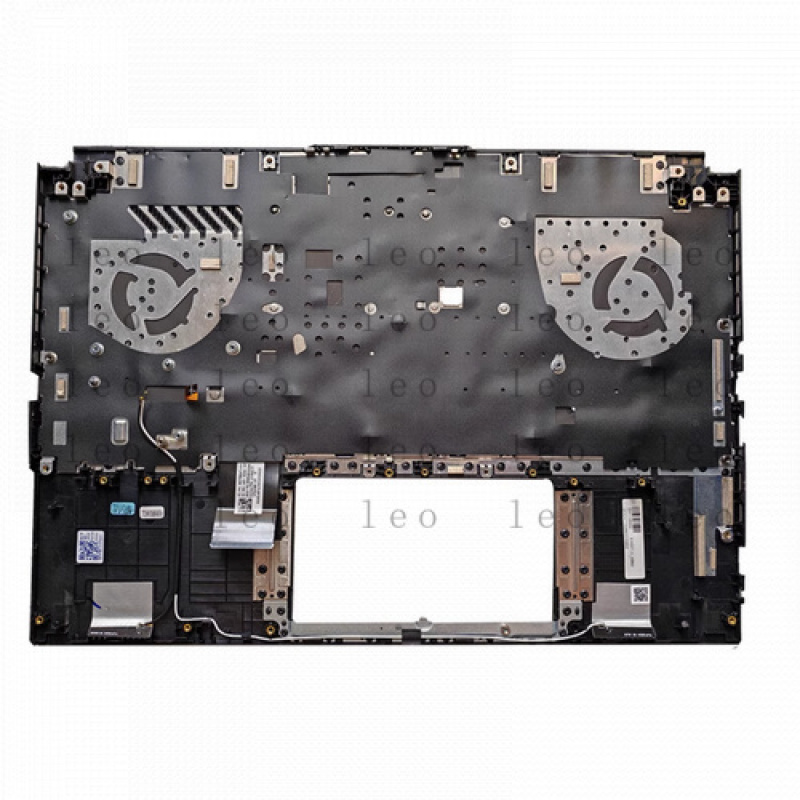 UI  New For ASUS TUF Gaming F1 - Gaming Keyboard Backlit recension och pris