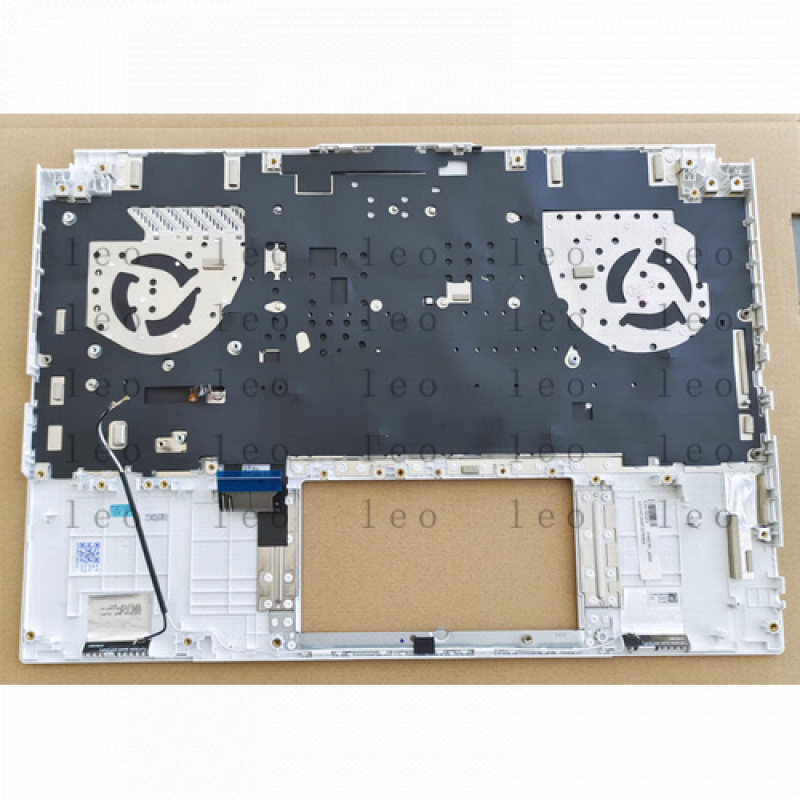 UI  New For ASUS TUF Gaming F1 - Gaming Keyboard Backlit recension och pris