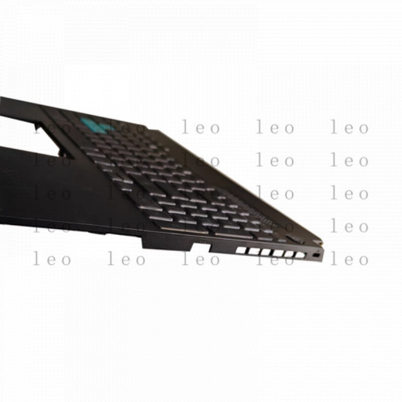 UI  New For ASUS TUF Gaming F1 - Gaming Keyboard Backlit recension och pris