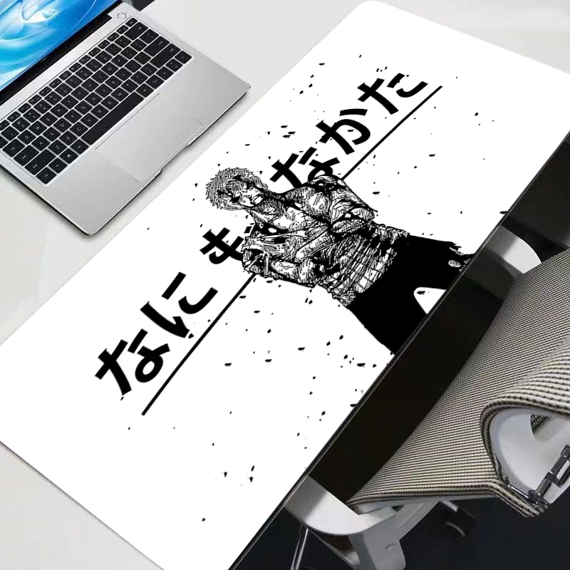 Mouse Pad Gaming Accessories O - Gaming Keyboard Brands recension och pris