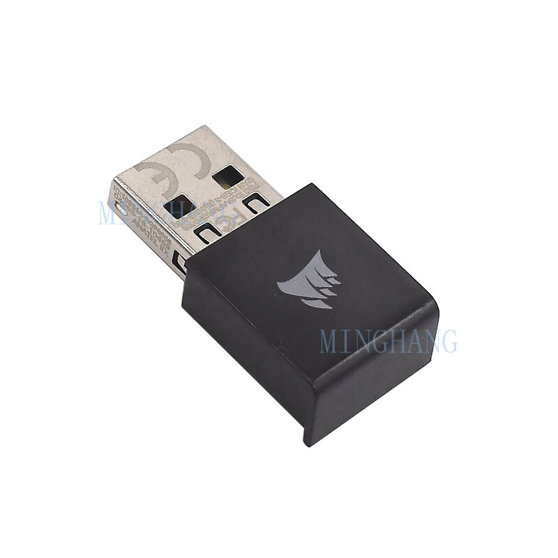 M   Corsair for K63 Wireless M - Gaming Keyboard Wireless recension och pris