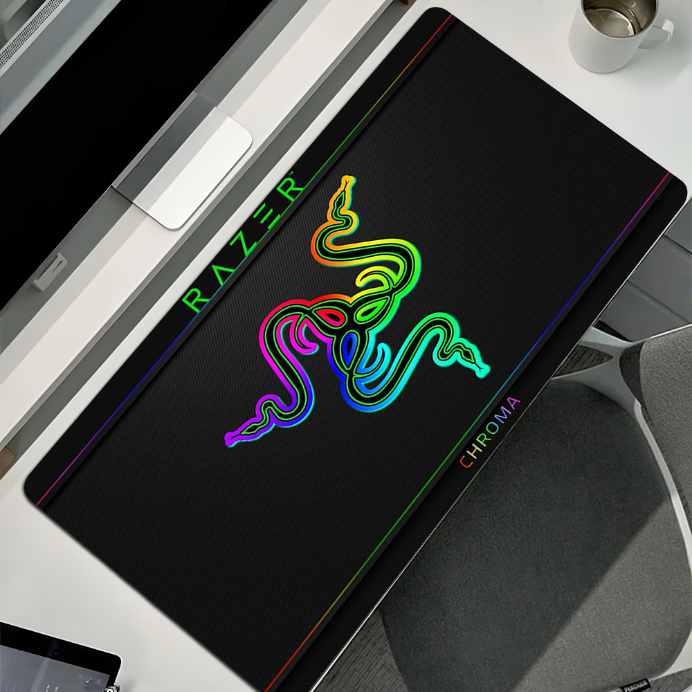 RazerRazer Mouse Comics Pad 90 - Keyboard Mouse Bundle Gaming recension och pris