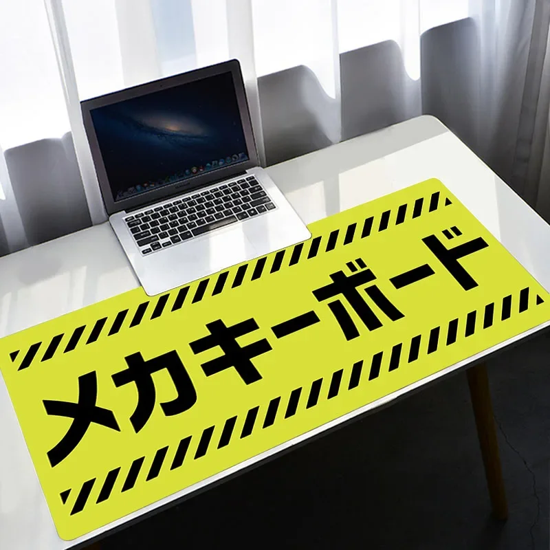 White Mouse Pad Xxl Pc Gamer J - Gaming Keyboard And Mouse Combo recension och pris