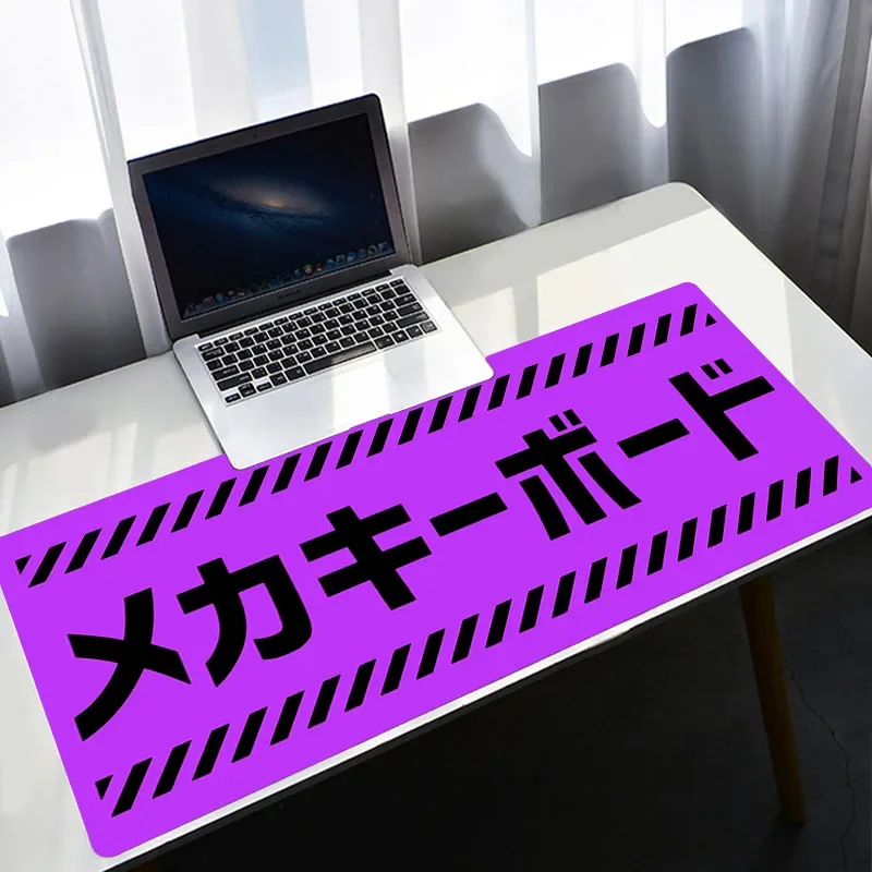 White Mouse Pad Xxl Pc Gamer J - Gaming Keyboard And Mouse Combo recension och pris