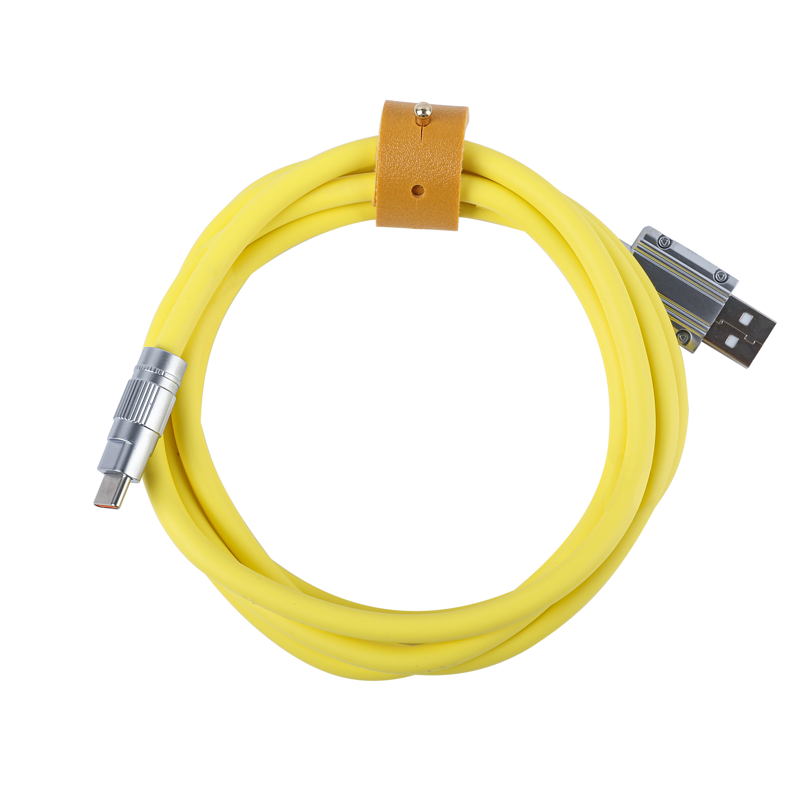 EPOMAKER RT100 Cable Detachabl - Gaming Keyboard Brands recension och pris