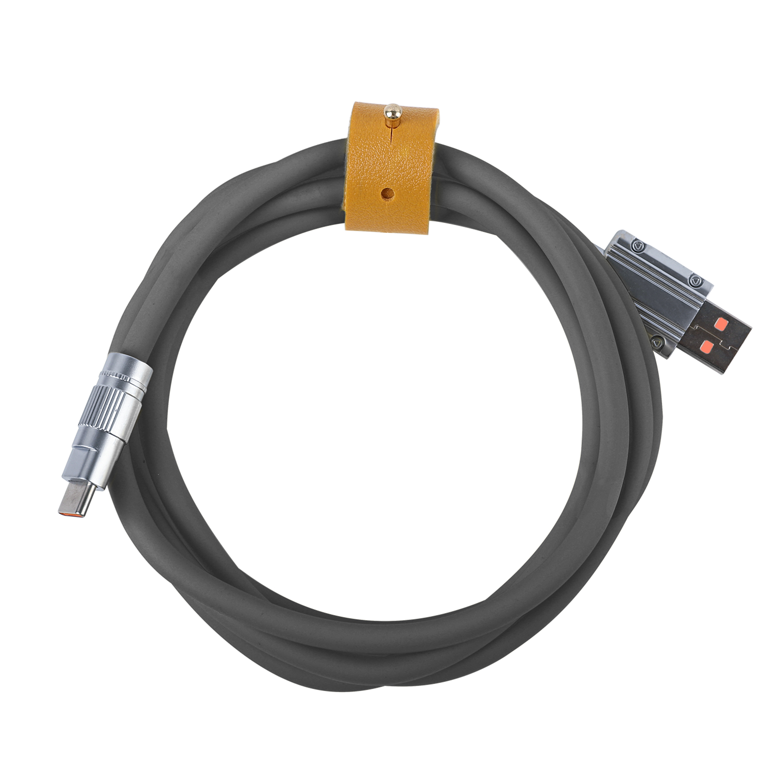 EPOMAKER RT100 Cable Detachabl - Gaming Keyboard Brands recension och pris