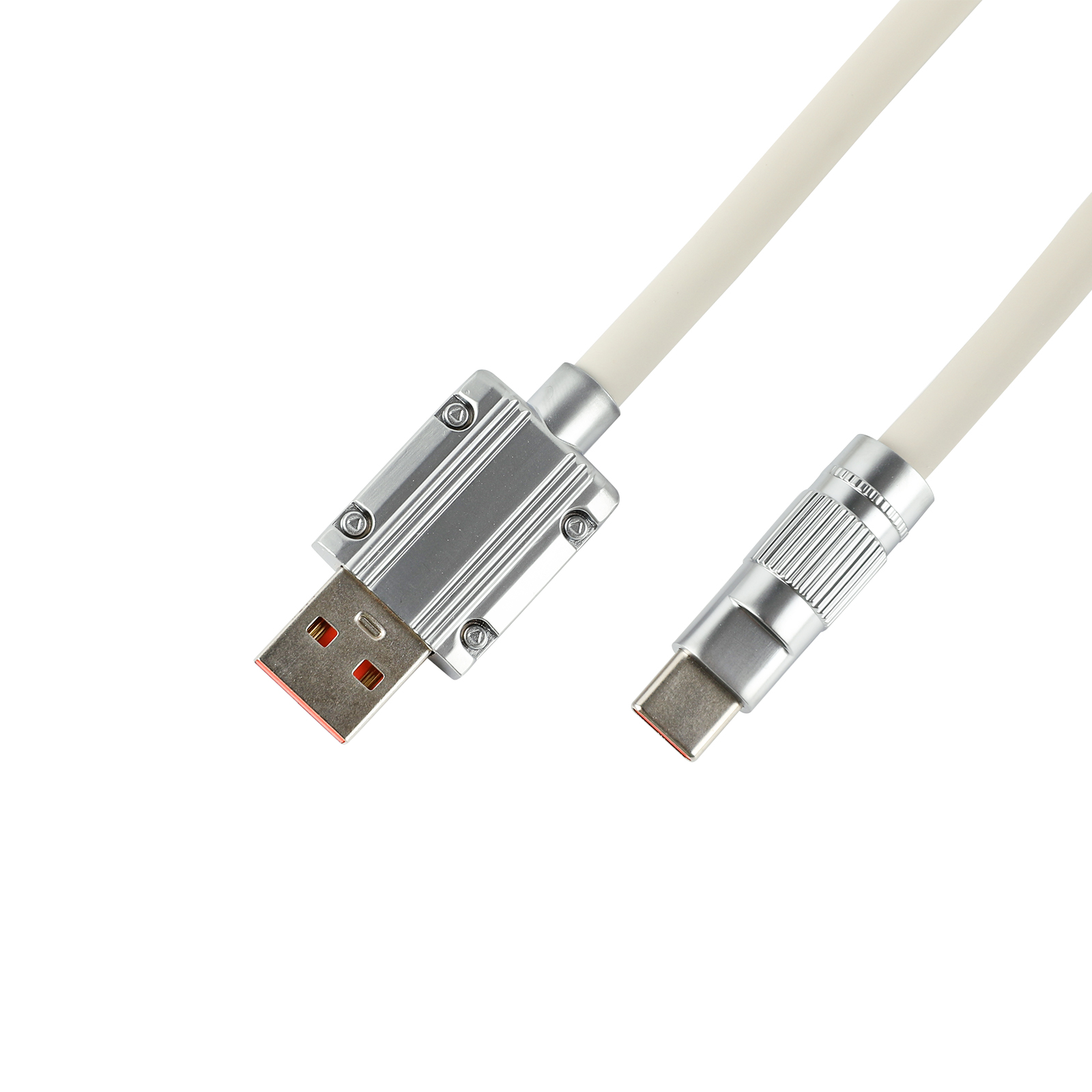 EPOMAKER RT100 Cable Detachabl - Gaming Keyboard Brands recension och pris